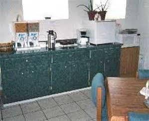 Travelodge By Wyndham Ozona Esterno foto